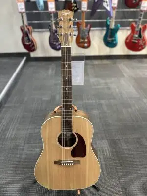 Gibson - ACG4SANNH