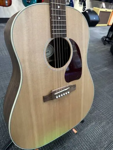 Gibson - ACG4SANNH 2