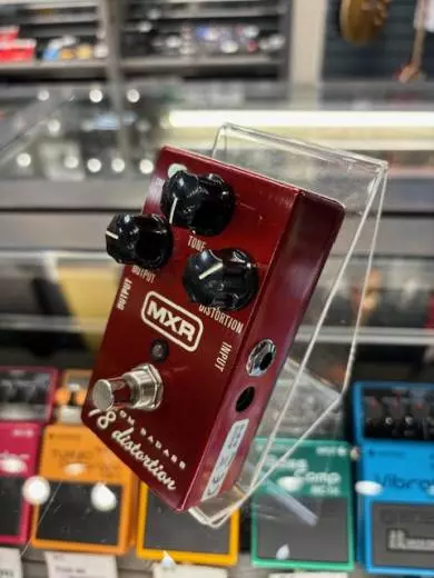 Store Special Product - MXR - M78