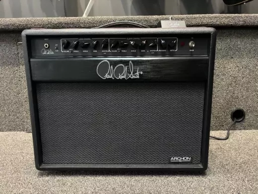 Store Special Product - PRS Guitars - 108448::ST--: