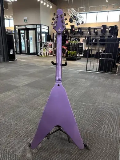 Epiphone - EIGCKH79FVPRNH 2