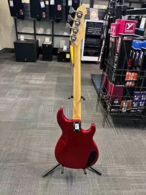 YAMAHA BB300L II 2