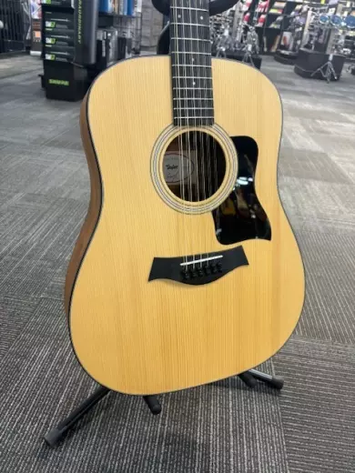 Taylor Guitars - 150E W V2