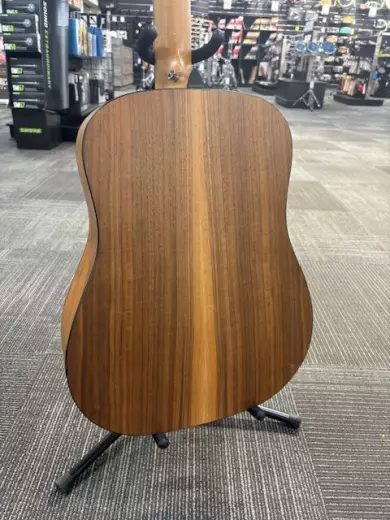 Taylor Guitars - 150E W V2 5
