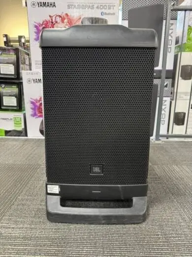 JBL - EON ONE