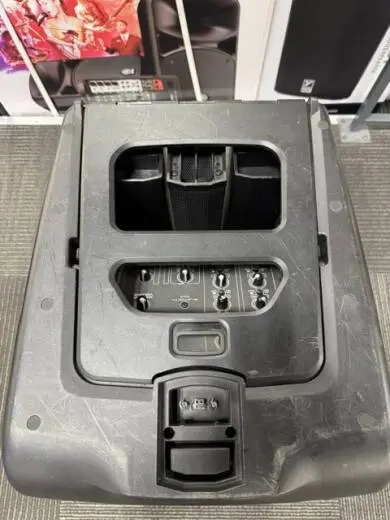 JBL - EON ONE 2
