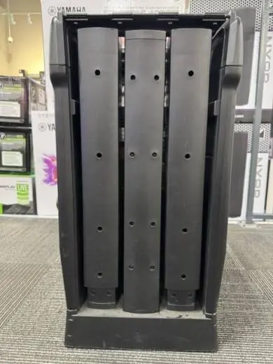 JBL - EON ONE 2
