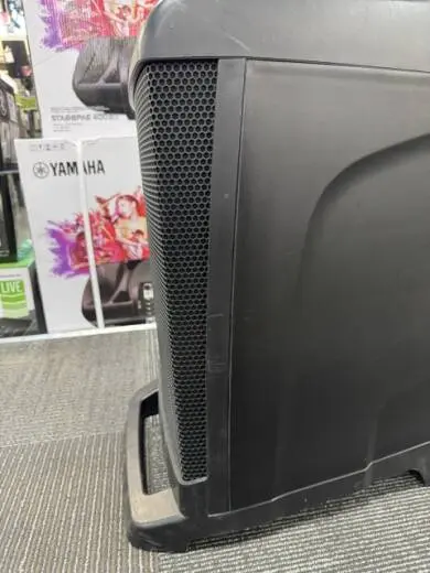 JBL - EON ONE 2