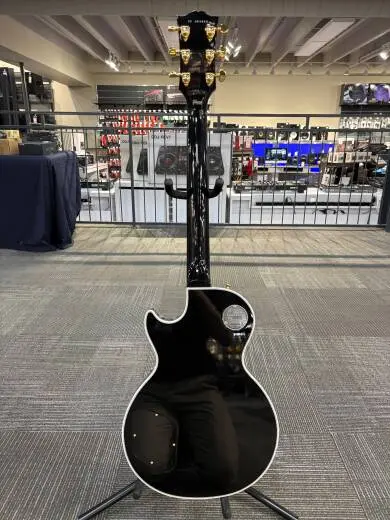 Gibson Custom Shop - LPCPSL000000271 2