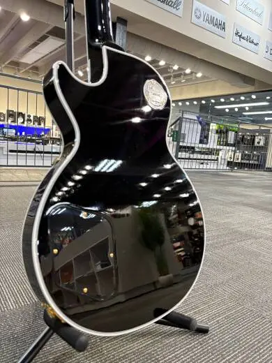 Gibson Custom Shop - LPCPSL000000271 2