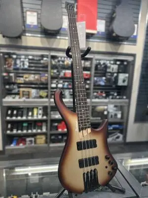 Ibanez - EHB600CCM