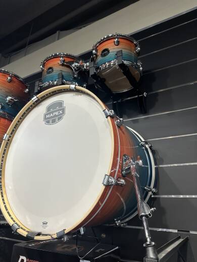 Store Special Product - Mapex - MPXLTAR628SFUCI