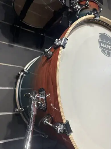 Mapex - MPXLTAR628SFUCI 2