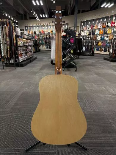 Seagull Guitars - S52431 2