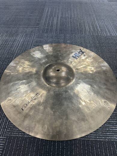 Store Special Product - Sabian - 12012XEB