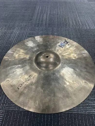 Sabian - 12012XEB