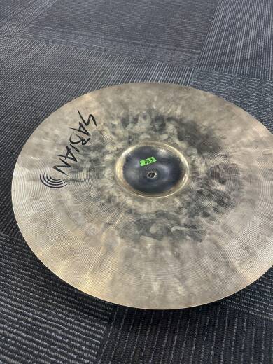 Store Special Product - Sabian - 12012XEB