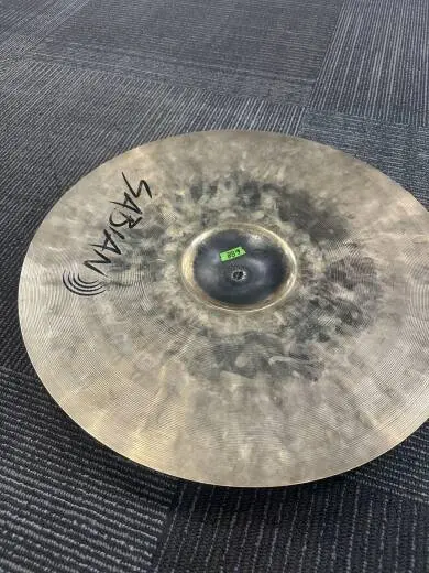 Sabian - 12012XEB 2