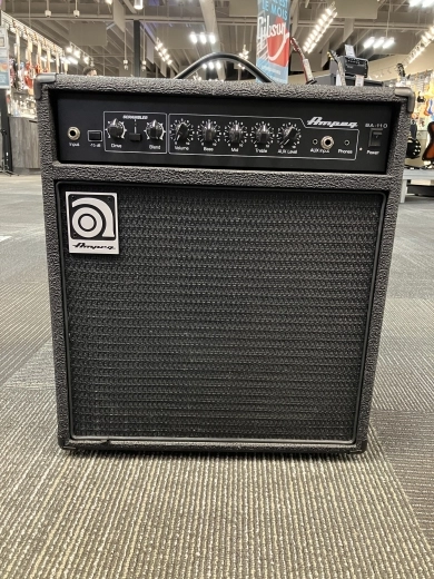 Ampeg - BA-110V2