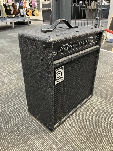 Ampeg - BA-110V2 2
