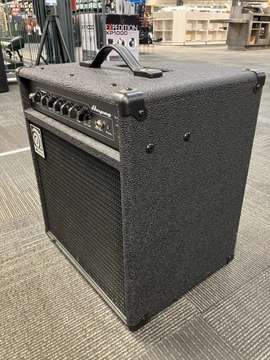 Ampeg - BA-110V2 2