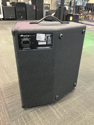 Ampeg - BA-110V2 2
