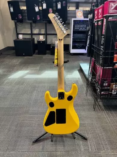 EVH - 510-8001-504 2