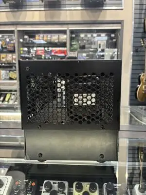 EVH - 225-6020-000 2