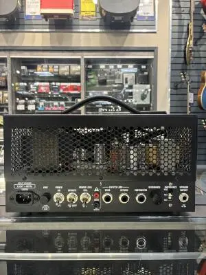 EVH - 225-6020-000 2