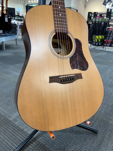 Store Special Product - Seagull Guitars - S46386