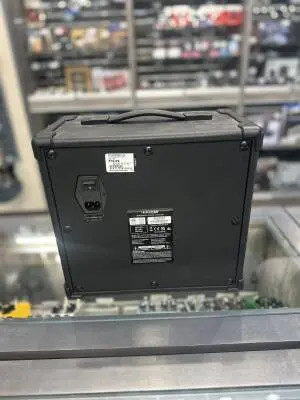 Line 6 - SPIDER5MK2-20 2