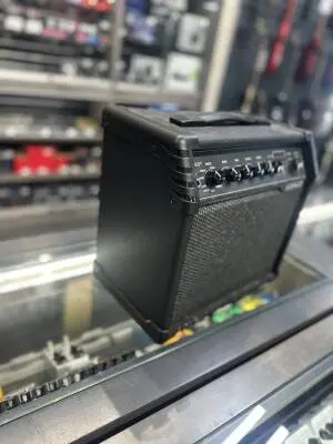 Line 6 - SPIDER5MK2-20 2