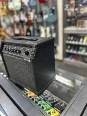Line 6 - SPIDER5MK2-20 2