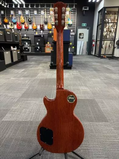 Gibson Custom Shop - LPR59LARTNH 2