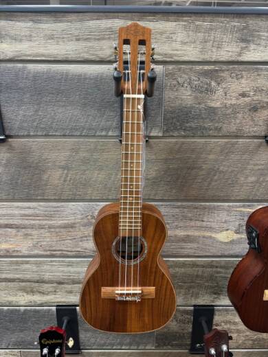 Store Special Product - Leho - LHUC-ASAK