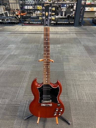 Store Special Product - Gibson - SGTR00VCNH