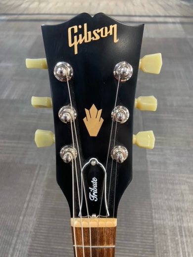 Store Special Product - Gibson - SGTR00VCNH
