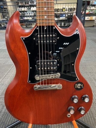 Store Special Product - Gibson - SGTR00VCNH