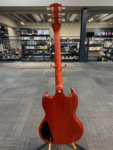 Store Special Product - Gibson - SGTR00VCNH