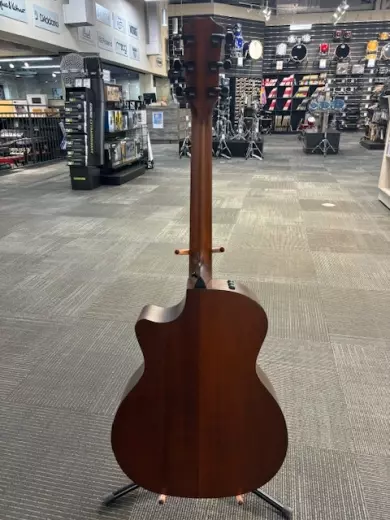 Taylor Guitars - 324CE V9 2