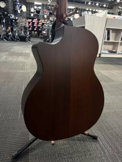 Taylor Guitars - 324CE V9 2