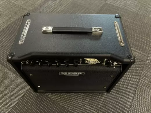 Mesa Boogie - EXPRESS525-1X10 2