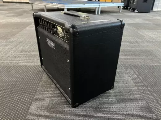 Mesa Boogie - EXPRESS525-1X10 3