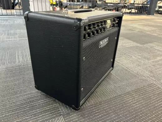 Mesa Boogie - EXPRESS525-1X10 4