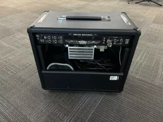 Mesa Boogie - EXPRESS525-1X10 5