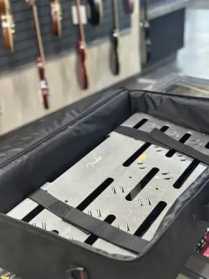 Fender - 099-1084-002