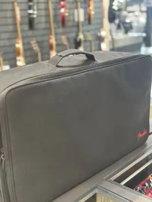 Fender - 099-1084-002 2