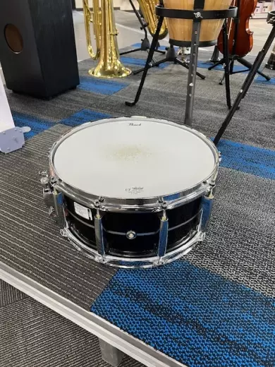 Pearl - MCT1465SC841