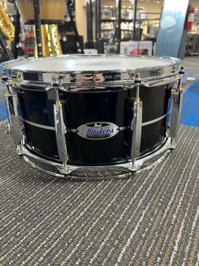 Pearl - MCT1465SC841 2