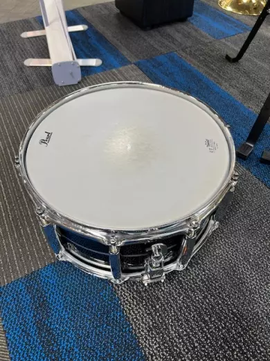 Pearl - MCT1465SC841 4
